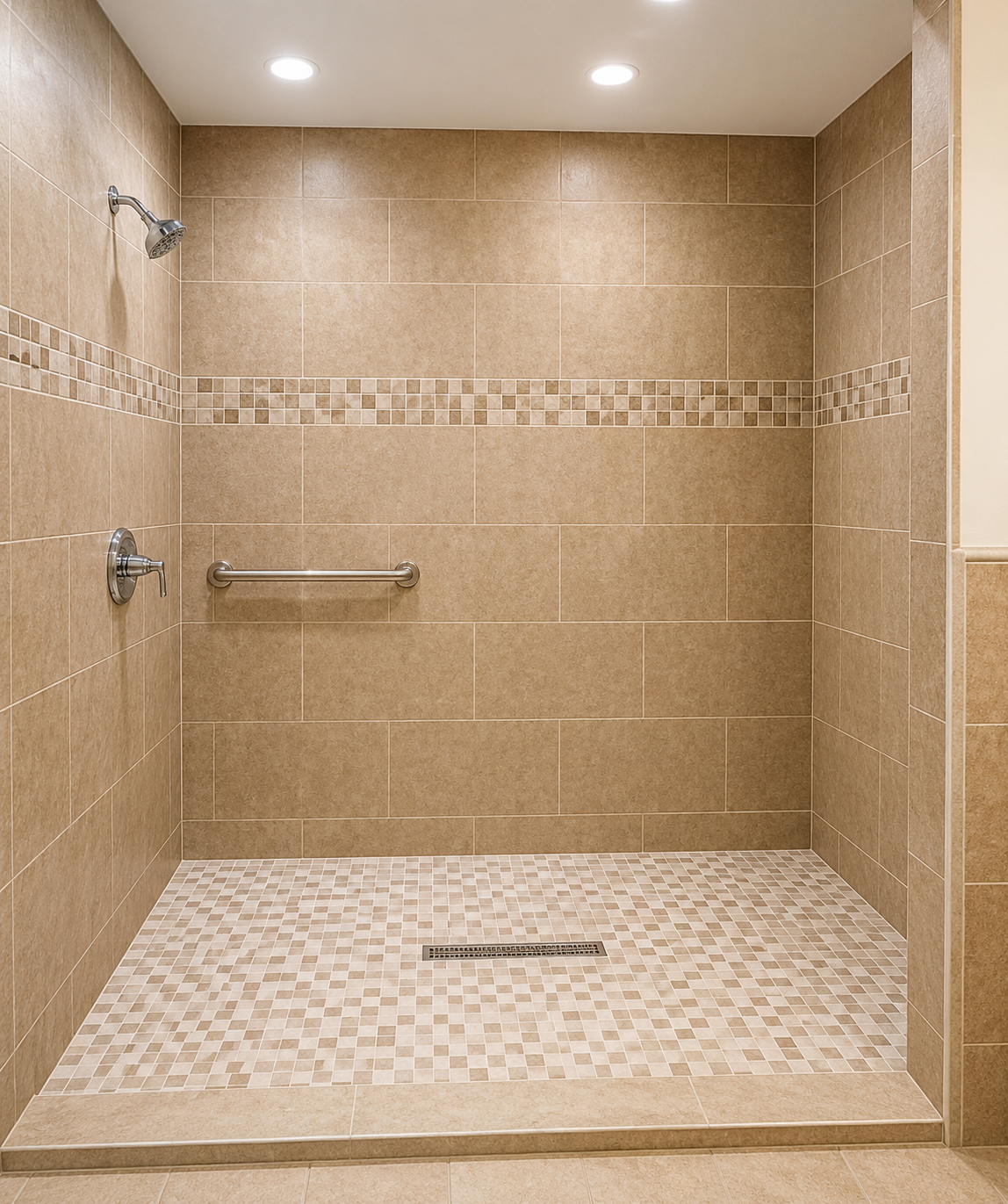 Residential Care Facility — photo 2